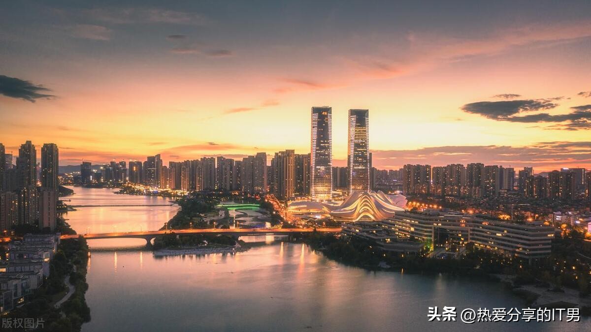 华为手机日落拍照技巧,如何用华为手机拍出浪漫日落