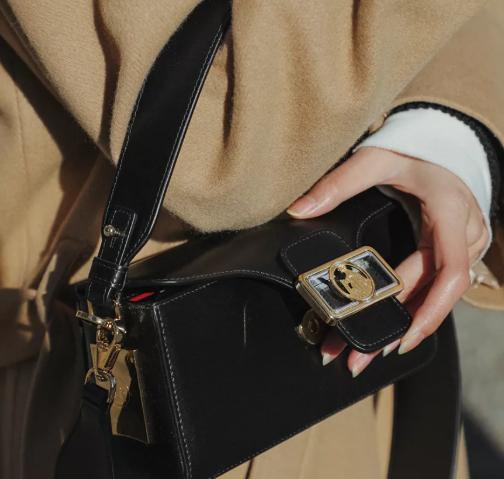 购圣经,2020年最值得购买大牌包