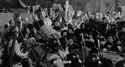 一口气看完国产高分神作,被严重低估的九部国产神作