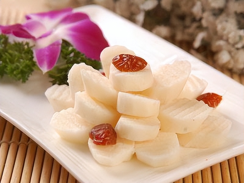 肝肾阴虚盗汗最好的药,午后潮热怎么回事肝肾阴虚