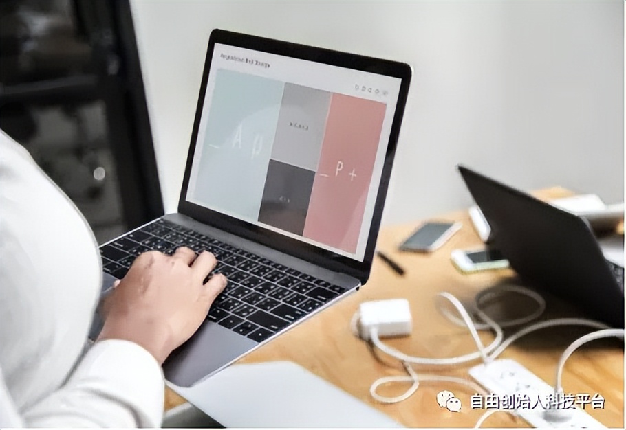 大学生应该选择职业还是创业,从零开始的年轻人创业该怎么做