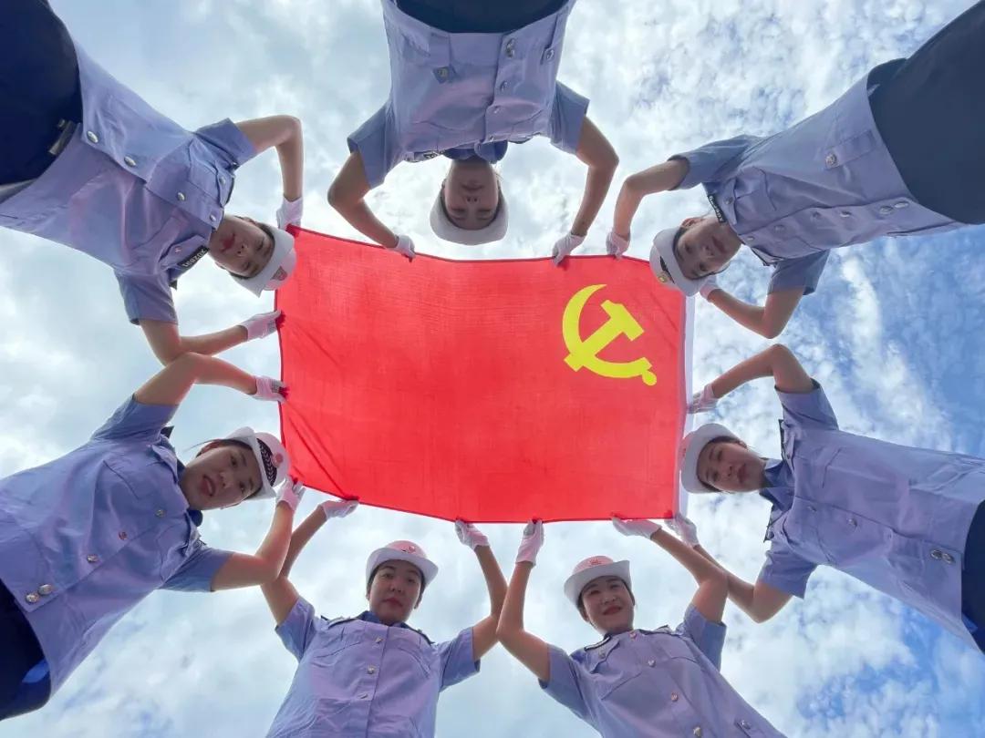 豫见豫警,豫见豫警最新新闻