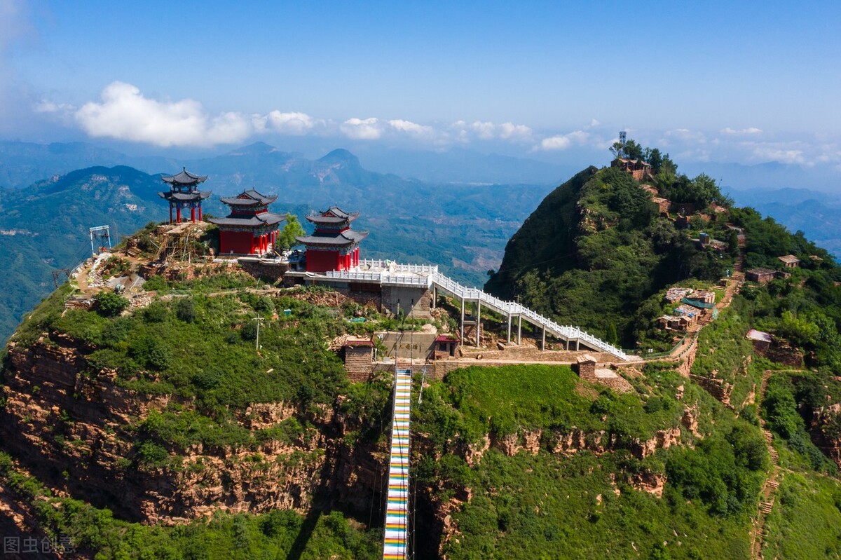 武安市2024年政府怎么发展,为什么武安市要向西发展