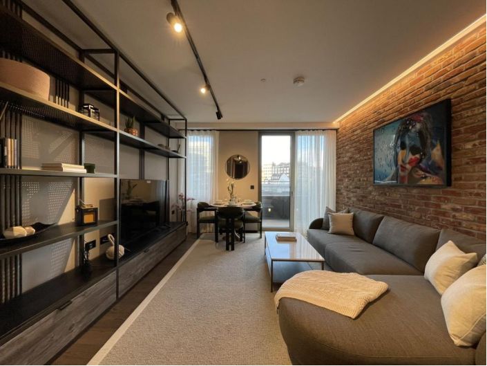 thestage泰国,thestage伦敦