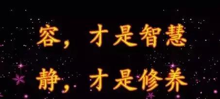 2023年02月27日星期一农历:癸卯年【兔年】二月初八八九第5天