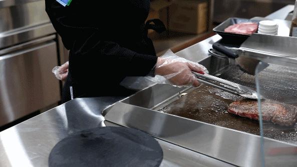 山姆会员260元年费的好处,山姆会员店可以一直免费试吃吗