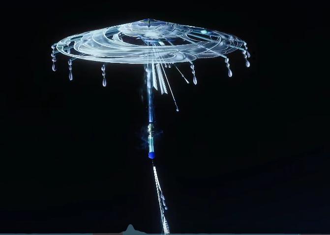 剑网三新小橙武,剑网三110级小橙武升级要多少封石