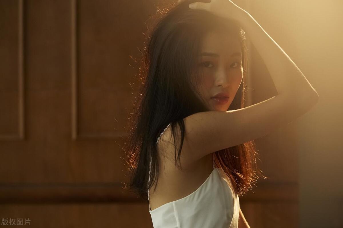 面对坎坷挫折如何才能强大内心,在面对挫折和逆境你该怎么样做