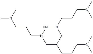 基于动态Mg2+-吲哚，可修复可回收聚六氢三嗪薄膜的制备性能如何