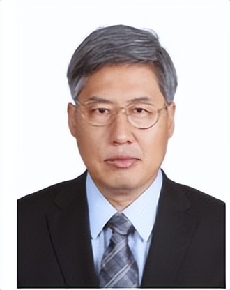 中山大学环境工程专职院士,上海大学环境工程新增院士