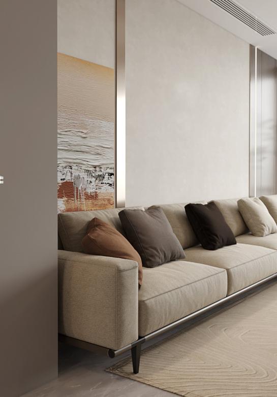 龙港铂悦湾130洋房是一梯一户吗,融信铂悦湾83平套内实际使用面积