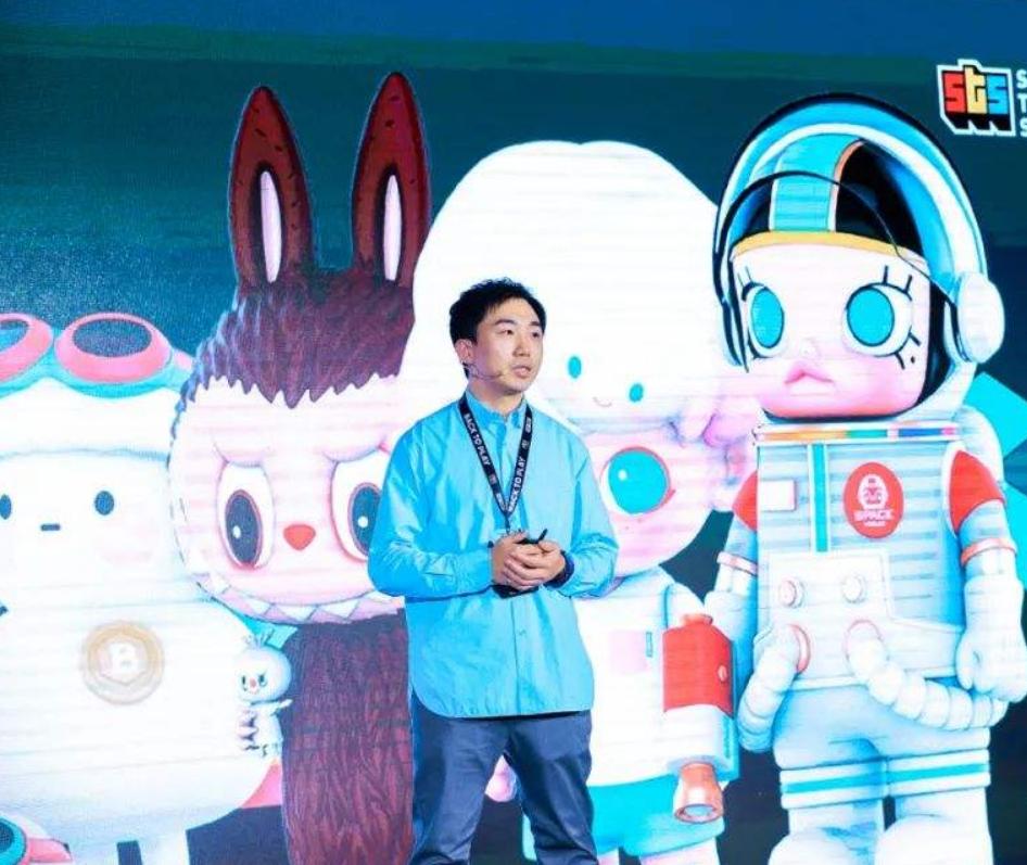 如何利用人性的弱点做营销,如何利用人性的六大弱点做营销