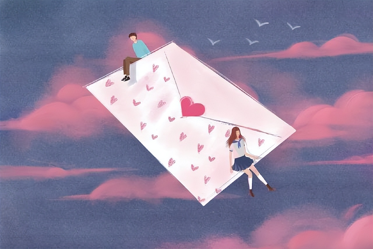 喜欢用别人头像和名字的人心理,喜欢用真人头像的代表什么性格