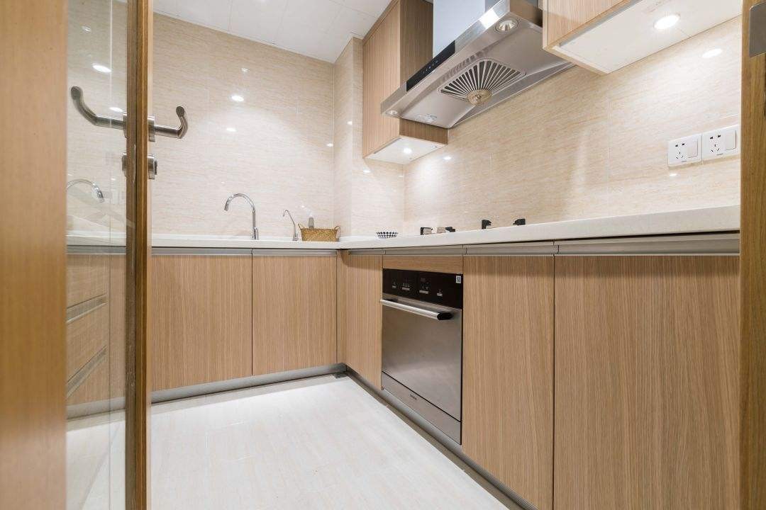 线上买家电还是线下买家电便宜,为什么家电线上线下价格差别巨大