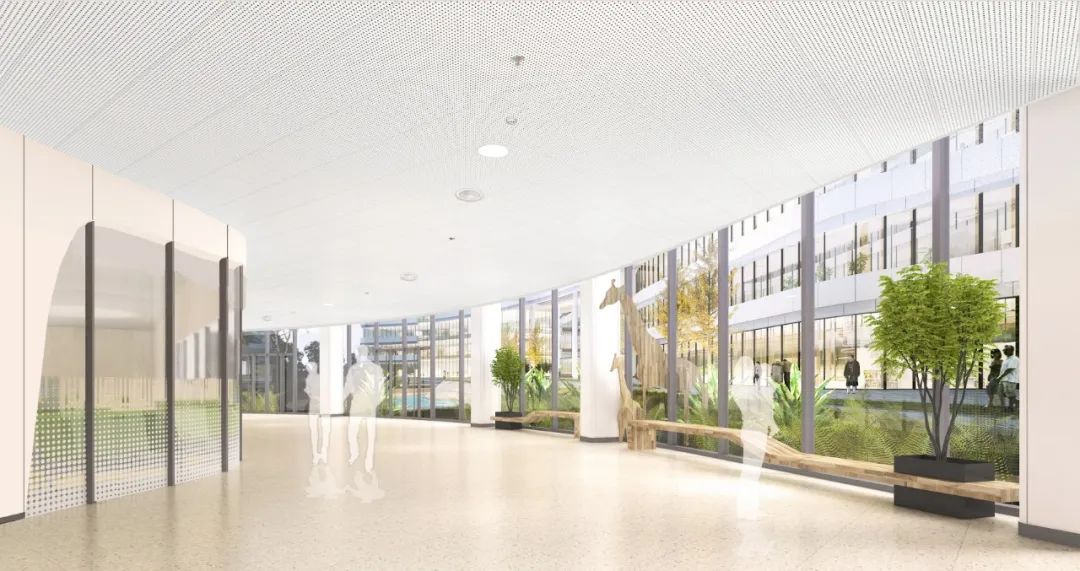 厦门妇幼保健院集美分院在哪里,厦门市妇幼保健院集美院区