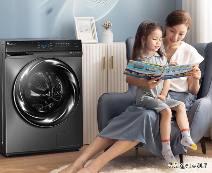 小天鹅洗衣机对比海尔洗衣机波轮,小天鹅洗衣机vs海尔洗衣机