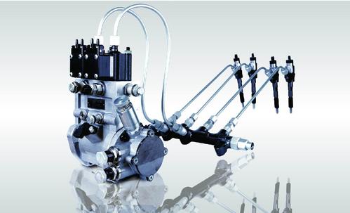 一汽解放为什么跌得厉害,一汽解放的发展及未来布局