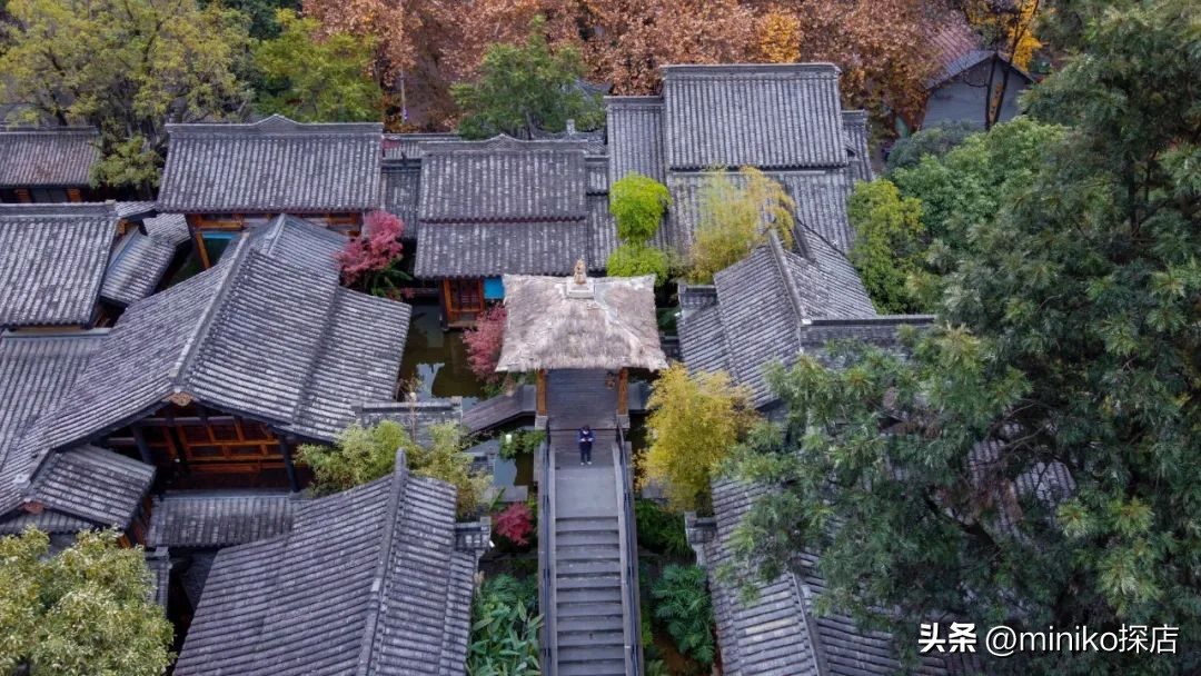 成都最巴适的川菜,好吃又平价的川菜