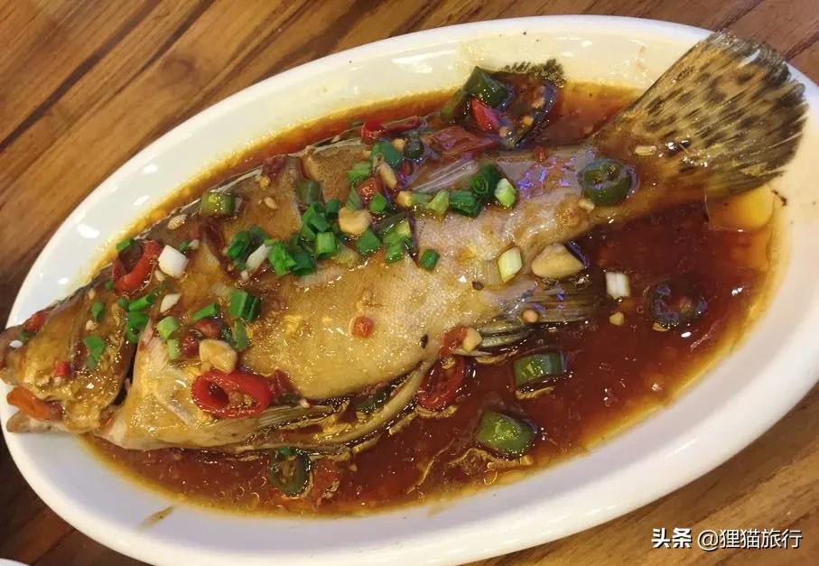 屯溪是安徽黄山市的中心城区,黄山屯溪城市图