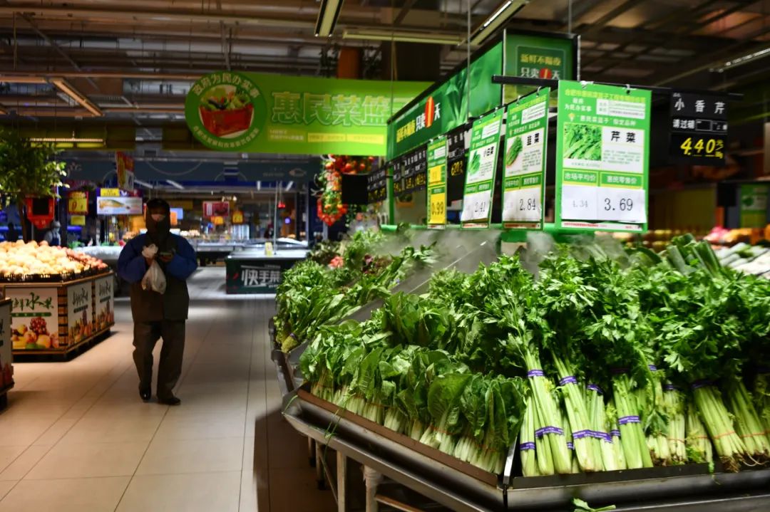 一站式配送上门,一站式采购配送全城配送到家