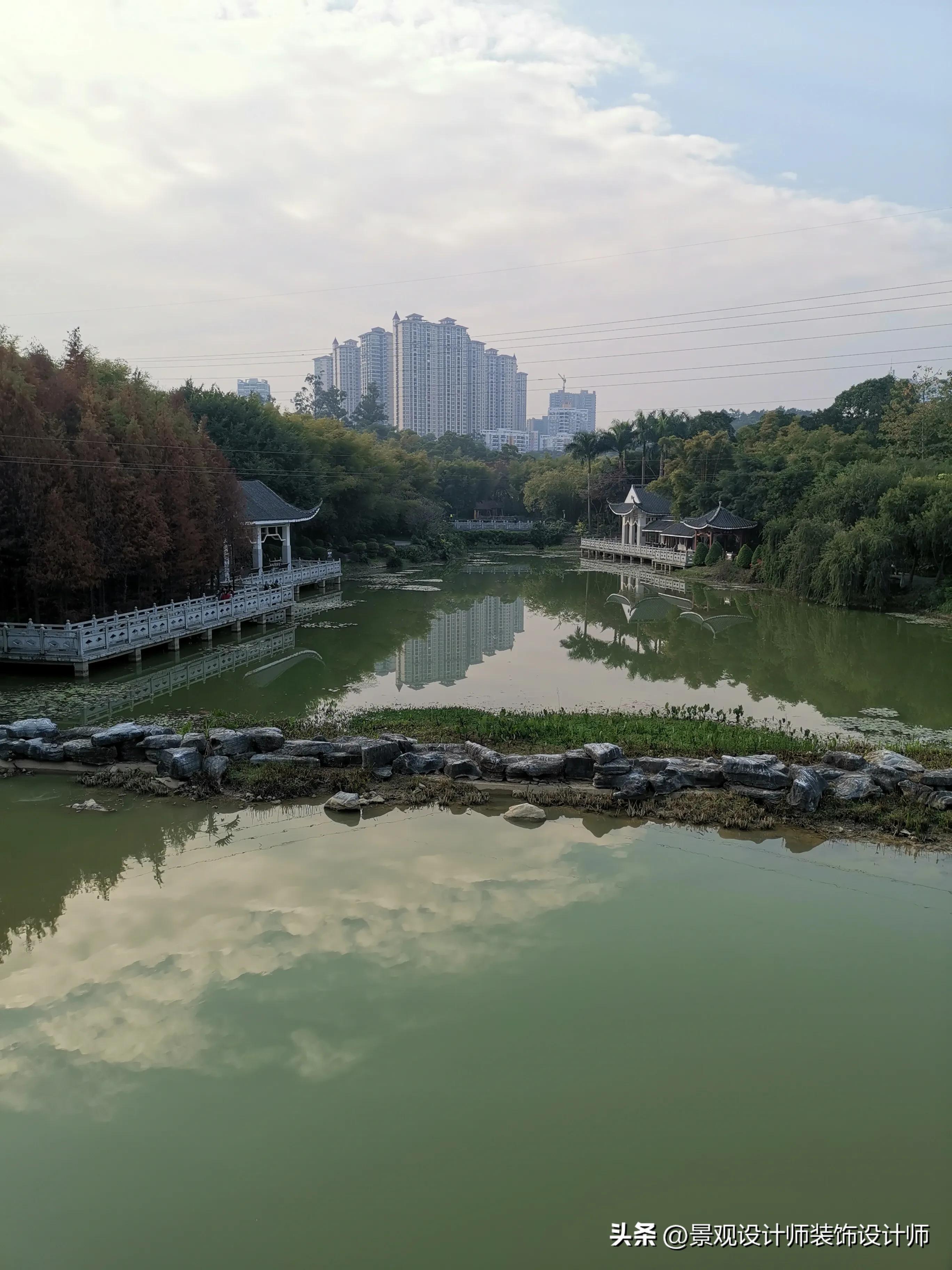 南宁市狮山公园办公区,南宁市狮山公园地址