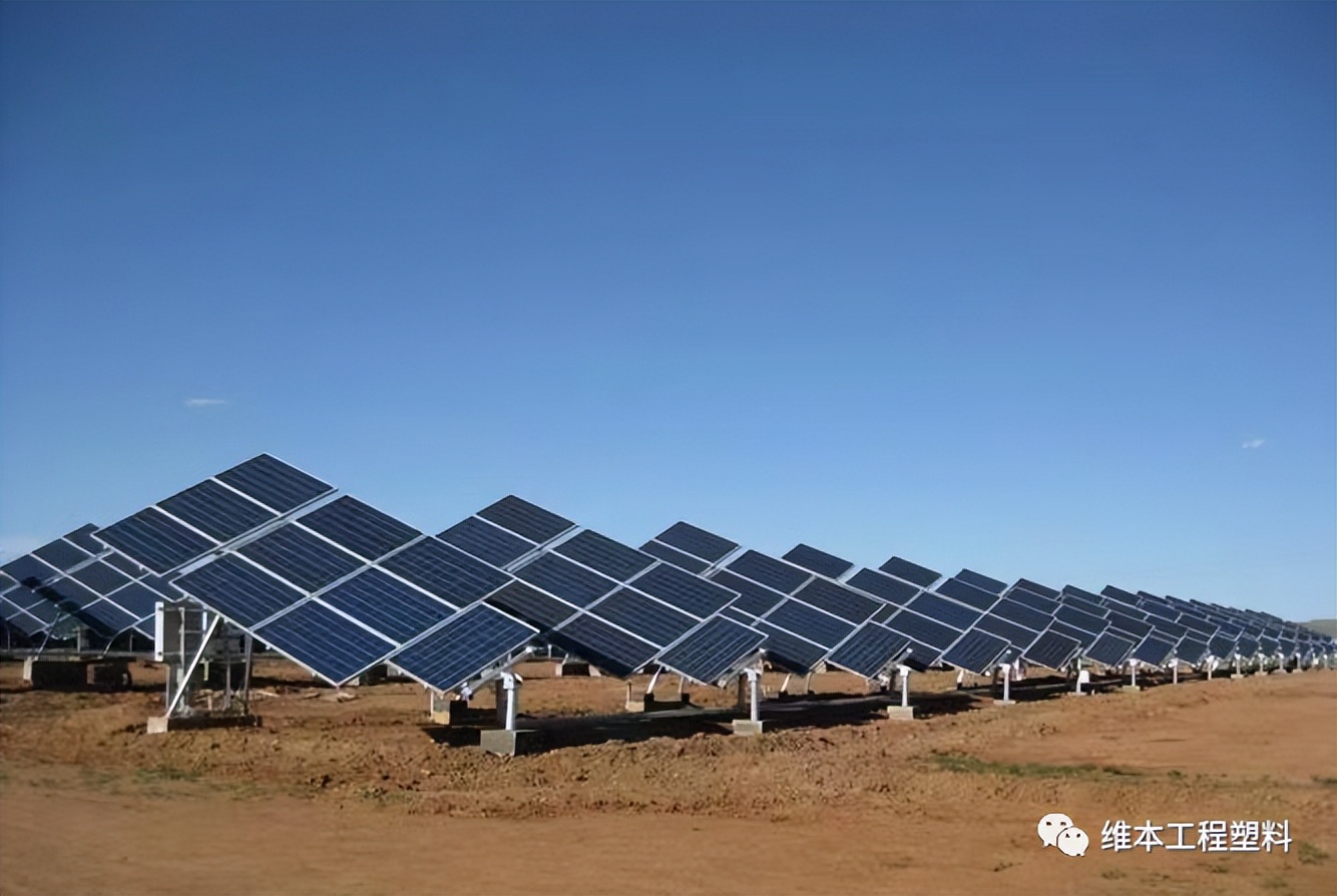 12v行星齿轮减速电机,安徽行星齿轮减速电机厂家