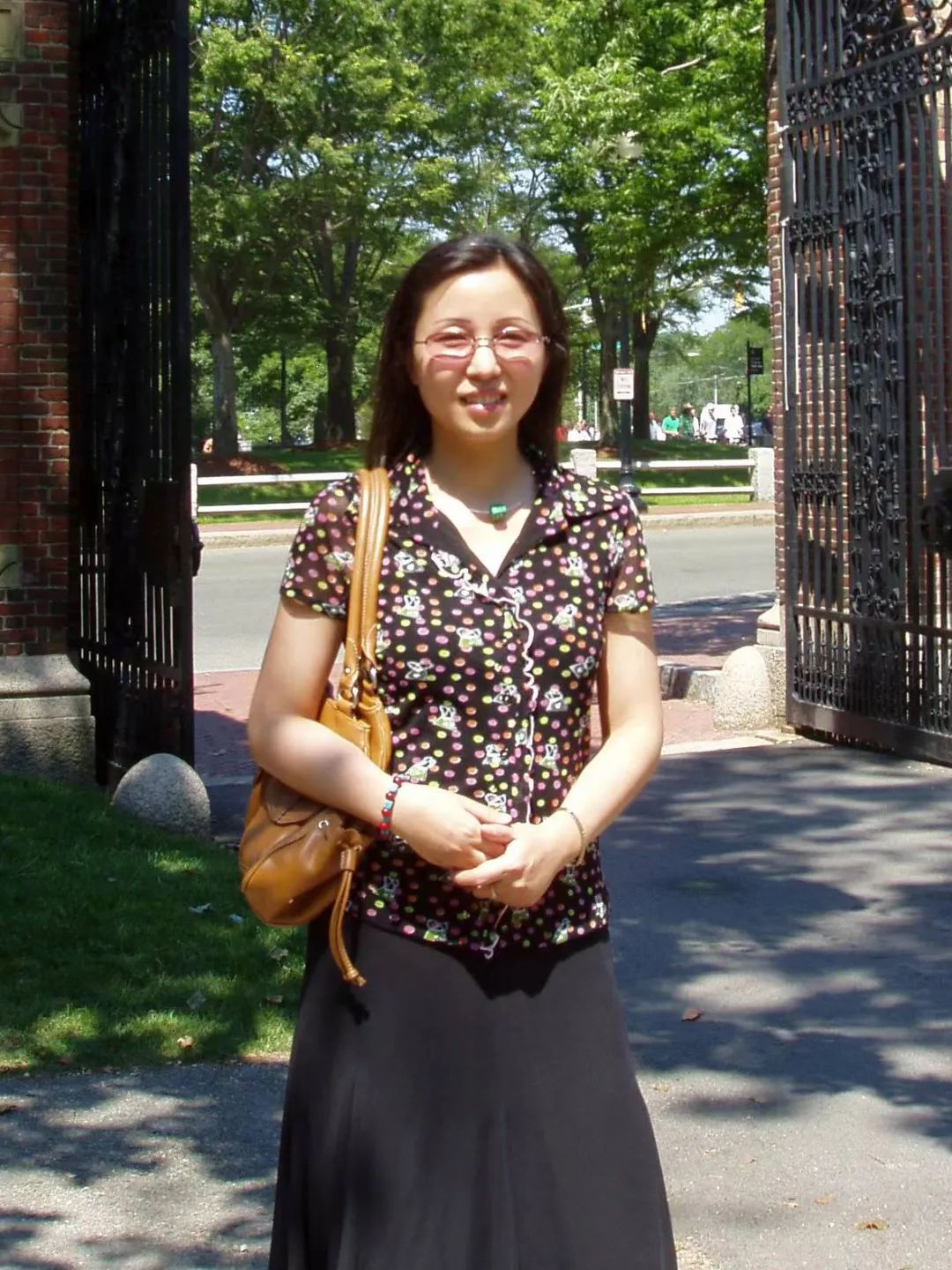 中国文化庙会年味,迎新年逛庙会感受中国传统文化