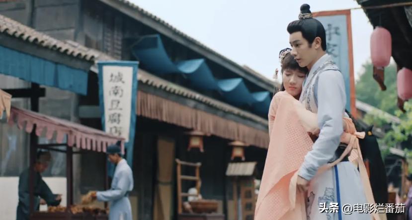 十部百看不厌的好剧人世间,10部以为是烂剧实际很好看