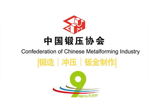 压铆程度如何判断,压铆螺母不良如何返工