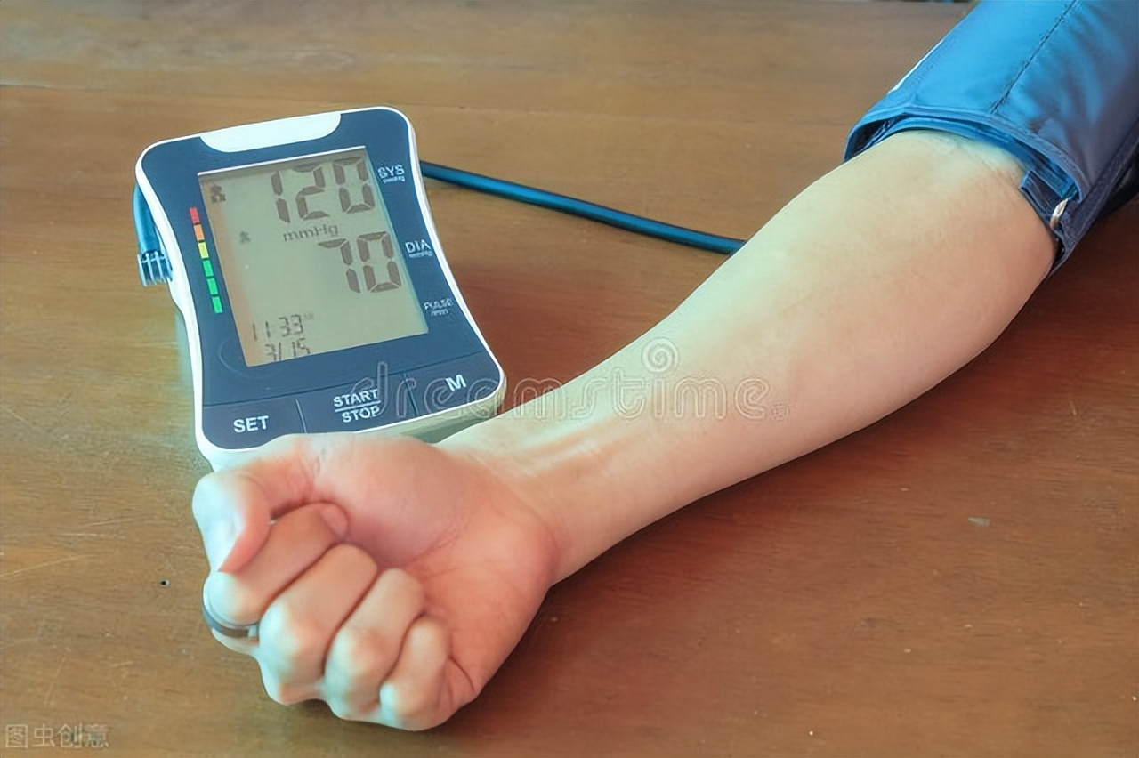 缬沙坦降压药的副作用及危害,吃了十年的降压药有什么副作用吗