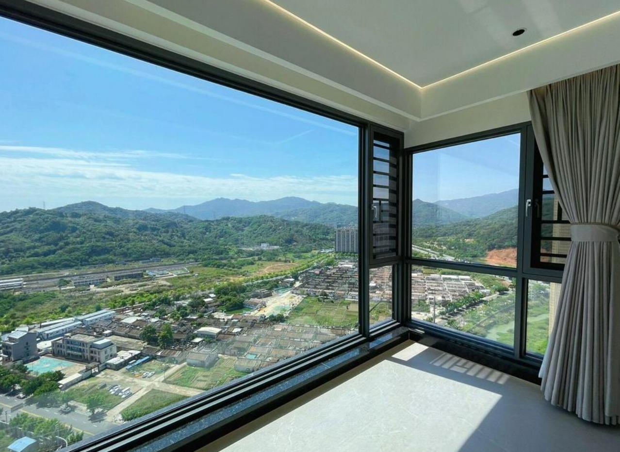 樊登讲打工与创业风险,樊登说创业比打工风险小