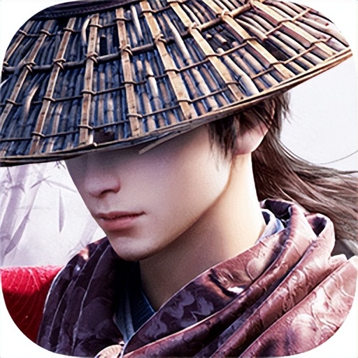 新游情报速递：《炼金与魔法》将测，《光遇》周年庆来袭