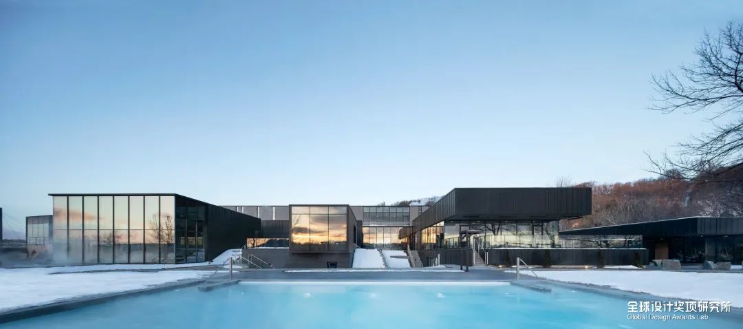 awards2018鑾峰鍚嶅崟,2019awards鑾峰鍚嶅崟