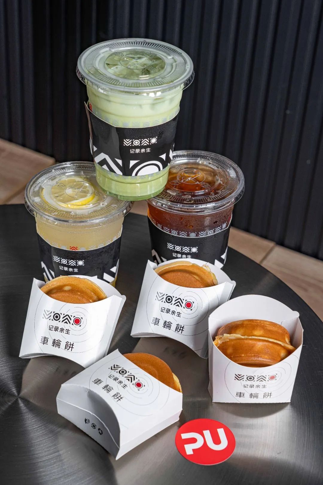 广州外卖清单一览表,花式外卖清单