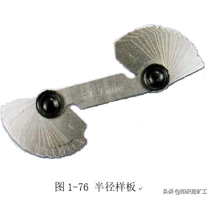 五金塑胶测量工具使用方法,五金品质部测量工具