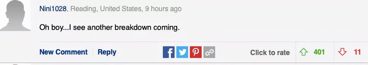 卡戴珊与侃爷撒狗粮,卡戴珊久违晒侃爷