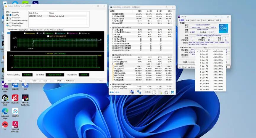 最完美itx机箱,itx板选什么机箱
