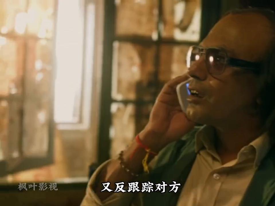 女孩遭到侵害电影解说,女孩被威胁进行侵害电影解说