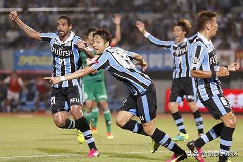 从落后到崛起视频,从排名垫底到崭露头角