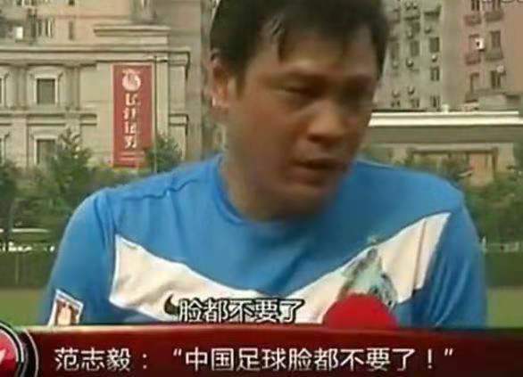 巴巴多斯最后的命运,巴巴多斯总统做了哪些事