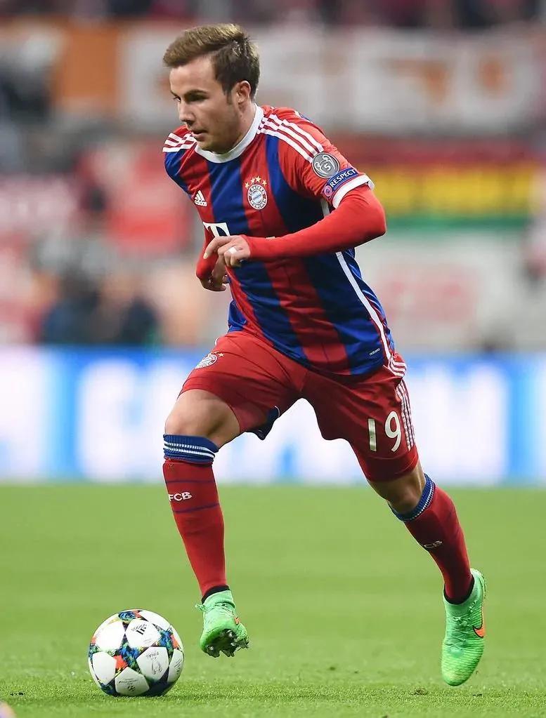 2018欧洲金童奖前十排名,欧洲金童奖历届得主