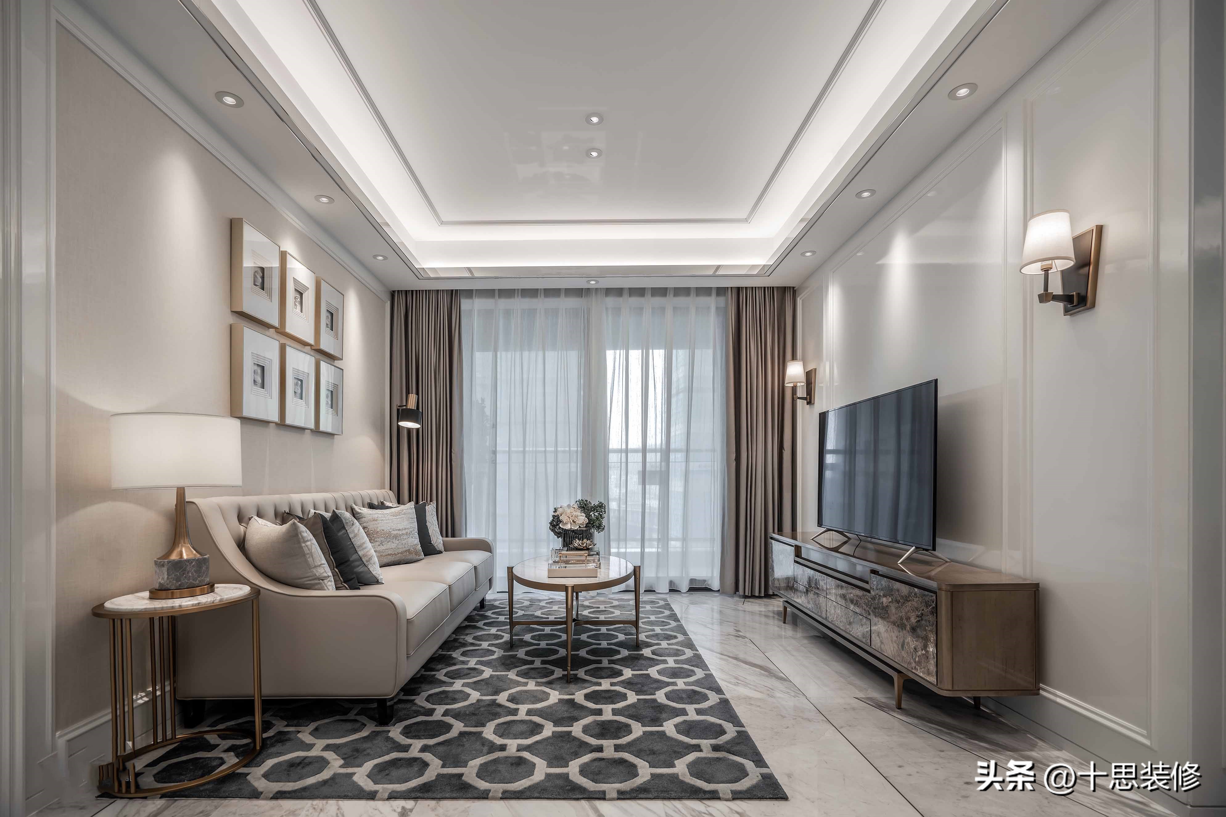 芜湖装修公司排名榜前十名,芜湖装修公司哪家口碑最好排行榜