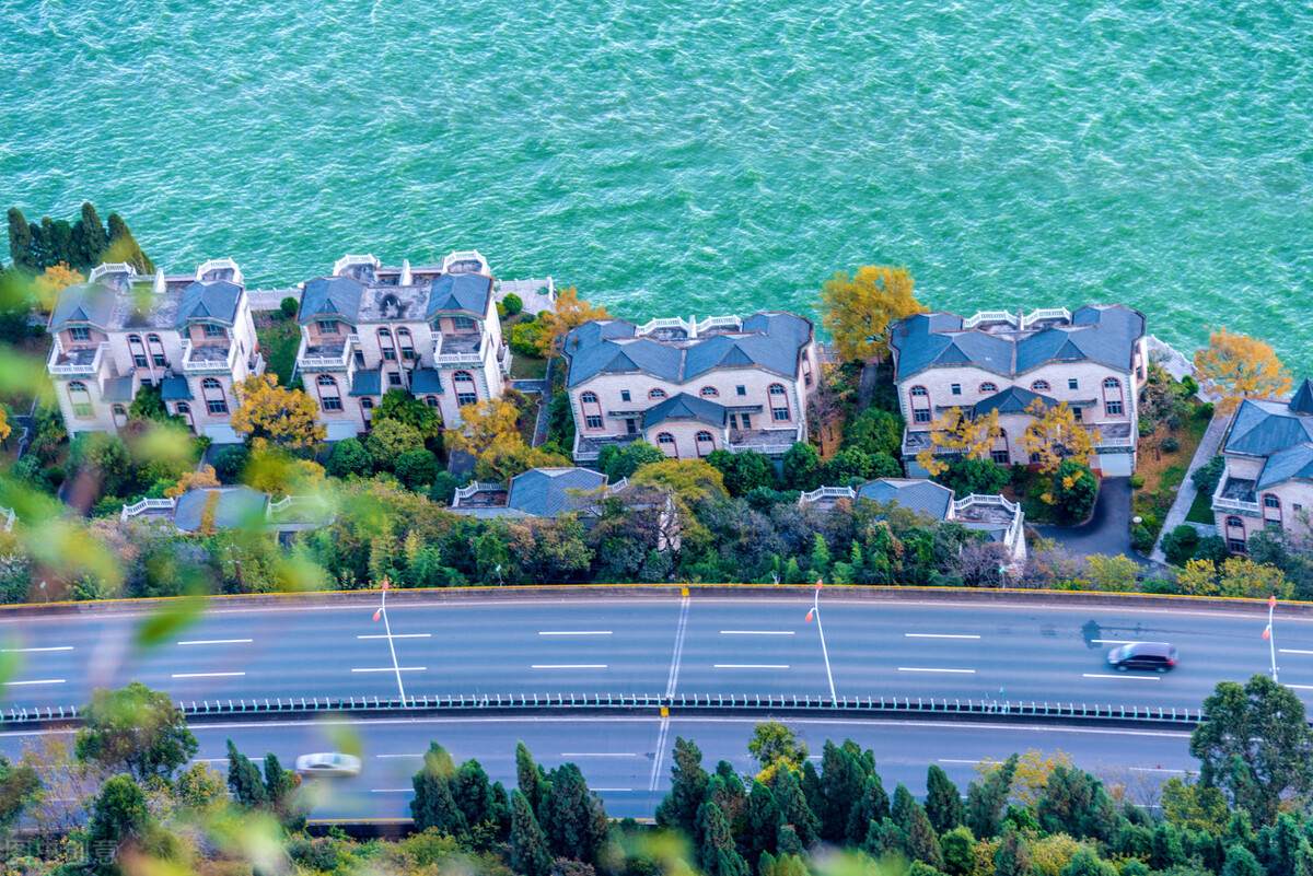 宜居城市官方排名重庆,宜居城市排名青岛