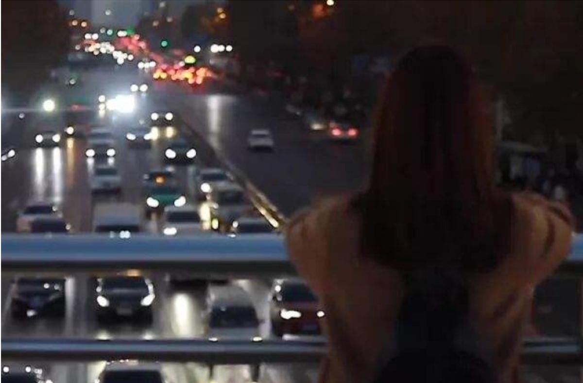 95后寿衣店铺,95后少女寿衣