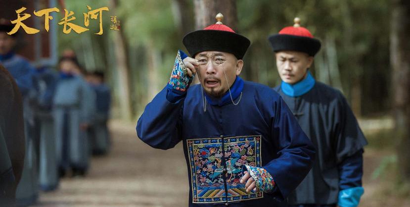 央视破2的收视率算高吗,央视收视率破2有多少人观看