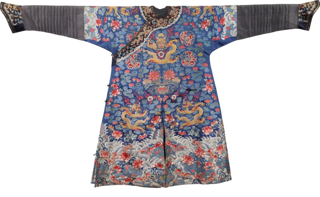 “天堂里——工艺的苏州与杭州”展，你心动吗？