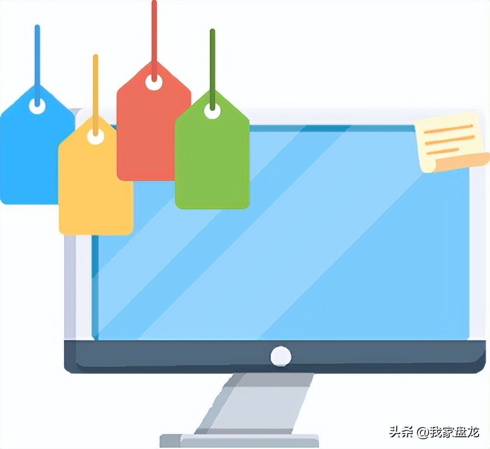 返家乡大学生社会实践什么情况,大学生返家乡社会实践哪个岗位好