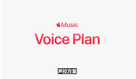 苹果有哪些系列在发售,苹果有哪些系列手机