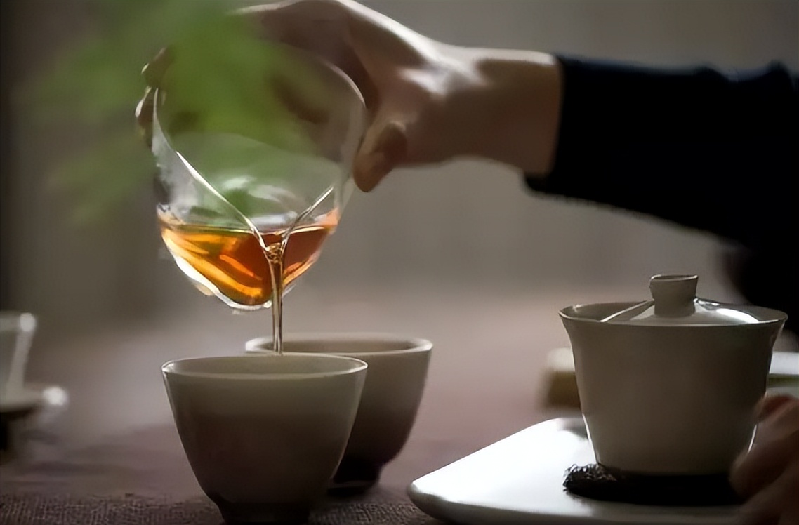 网购茶叶和实体店质量区别是什么,网购茶叶和实体店质量区别在哪