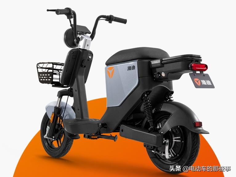 雅迪电动车48v12a东莞可以上牌吗,新国标电动车买台铃好还是雅迪好